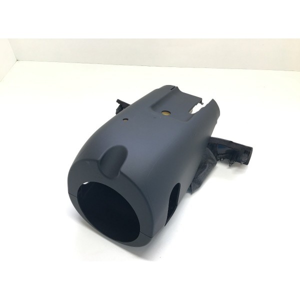 Moldura Coluna Direção Audi A5 2.0t 2011 8t0858345a