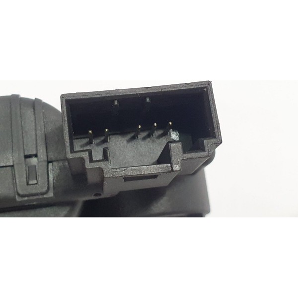 Motor Atuador Ar Condicionado Vw Polo Highline 2020