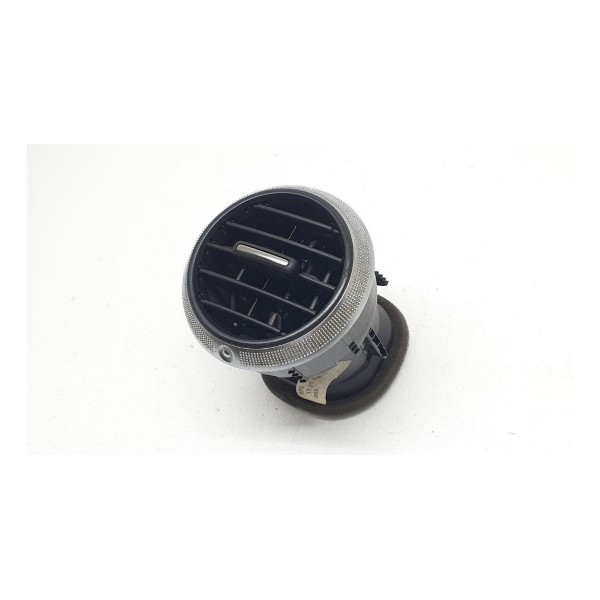 Difusor De Ar Audi A3 2012 Cód. 8j0820901