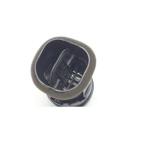 Difusor De Ar Audi A3 2012 Cód. 8j0820901