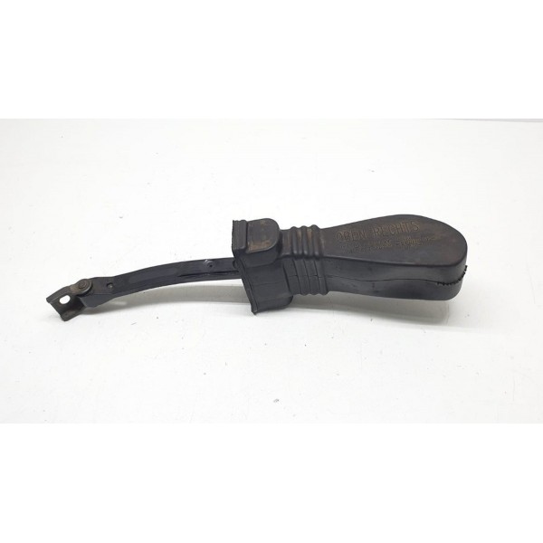 Limitador De Porta Audi A4 2.0 Tfsi 2012 Cód. 8k0837267