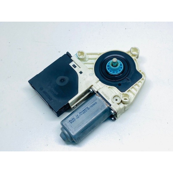 Motor Máquina Vidro Diant Dir Vw Passat Cc 2011 1k0959792p