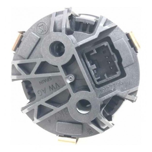 Botão Controle Tração Vw Tiguan 2018 5na927531