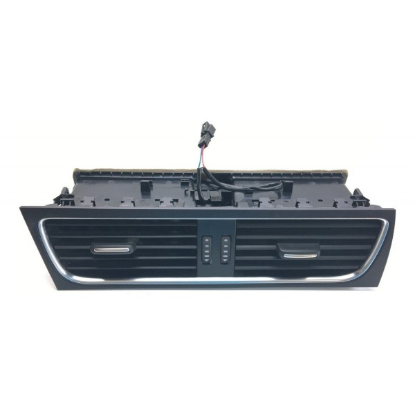 Difusor Central Ar Audi A5 2.0t 2011 8t1820951c