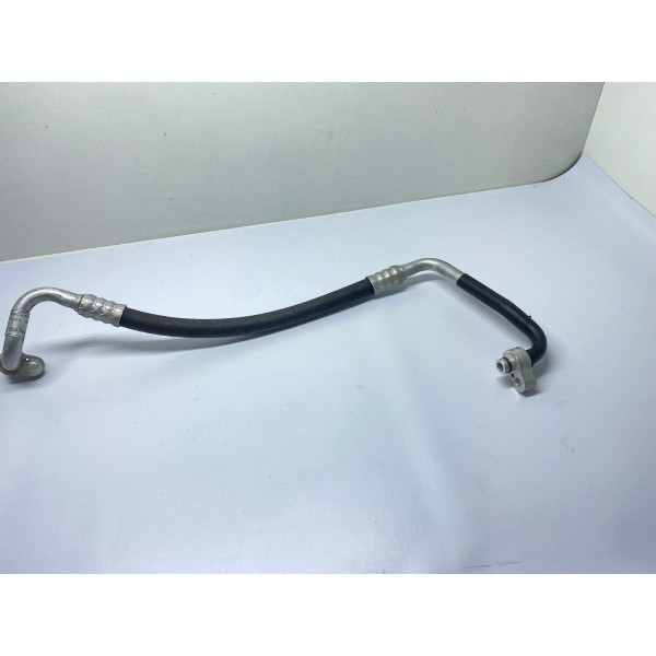 Mangueira Ar Condicionado Vw Touareg 3.6 2011