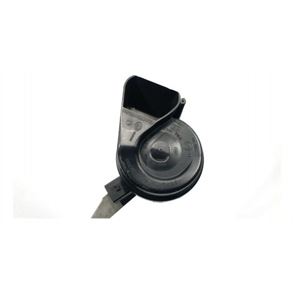 Buzina Vw Touareg V6 3.6 2011