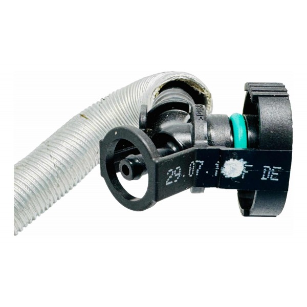 Tubo De Vácuo Original Vw 1k0611933q