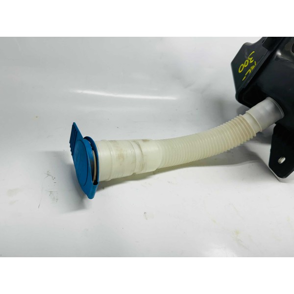 Reservatório Água Limpador Vw Tiguan 5n0955453