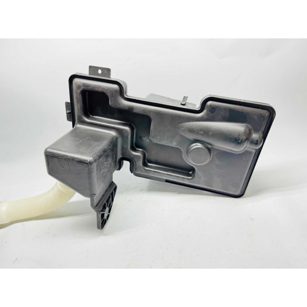 Reservatório Água Limpador Vw Tiguan 5n0955453