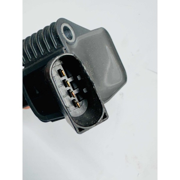 Bobina Ignição Vw Passat 2017 06j905110e