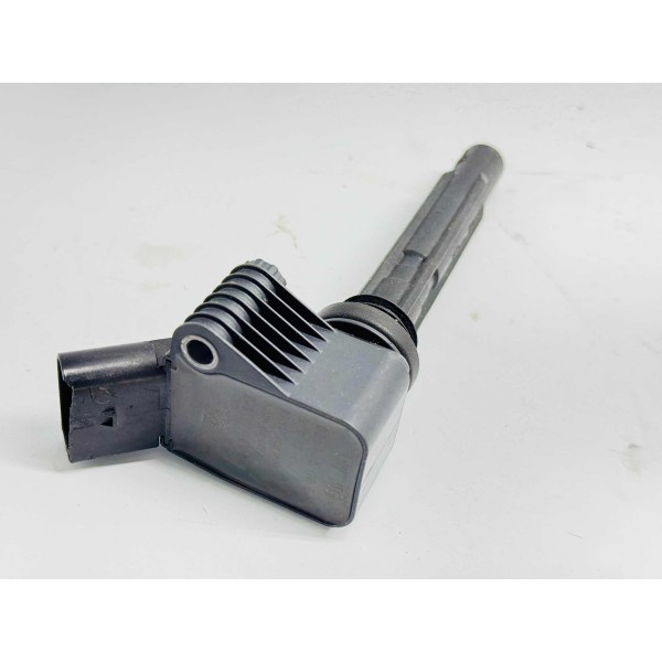 Bobina Ignição Vw Passat 2017 06j905110e