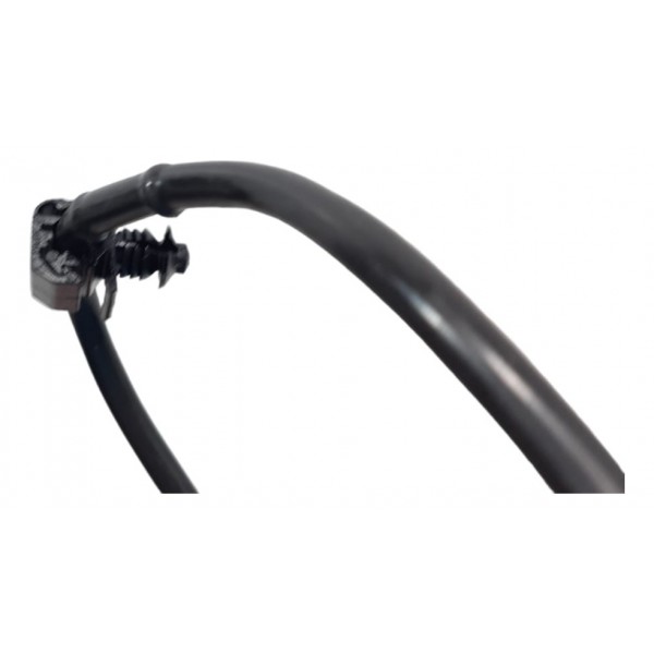 Mangueira Hidrovácuo Vw Jetta 2.0 Tsi 2015