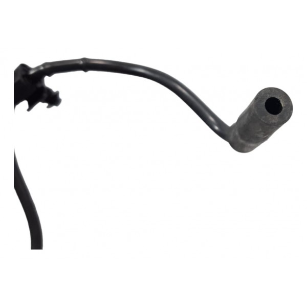 Mangueira Hidrovácuo Vw Jetta 2.0 Tsi 2015