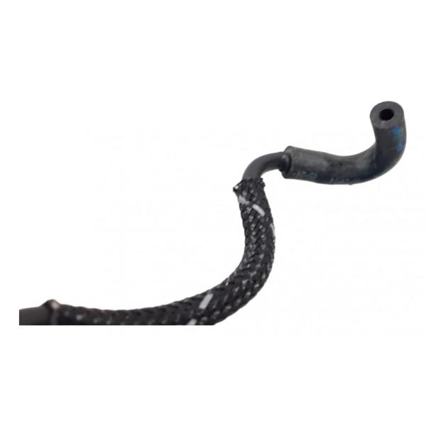 Mangueira Hidrovácuo Vw Jetta 2.0 Tsi 2015