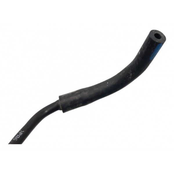 Mangueira Hidrovácuo Vw Jetta 2.0 Tsi 2015