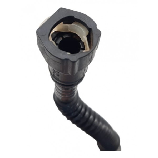 Mangueira Vácuo Canister Vw Golf Passat Tiguan