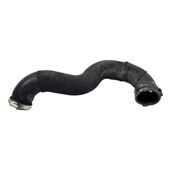 Mangueira Intercooler Audi A4 2013