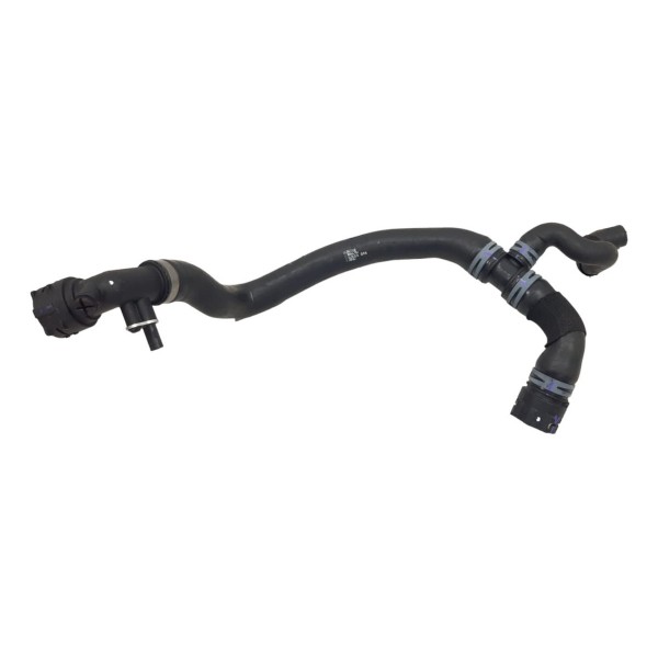 Mangueira Refrigeração Audi A4 A5 Q5 2012