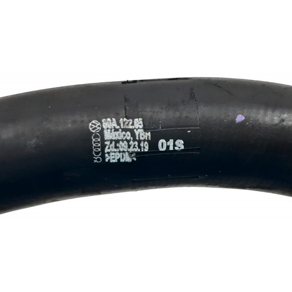 Mangueira Refrigeração Audi A4 A5 Q5 2012