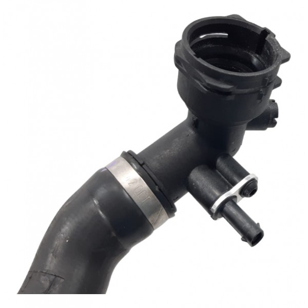 Mangueira Refrigeração Audi A4 A5 Q5 2012