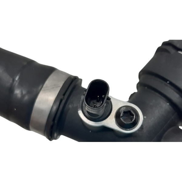 Mangueira Refrigeração Audi A4 A5 Q5 2012