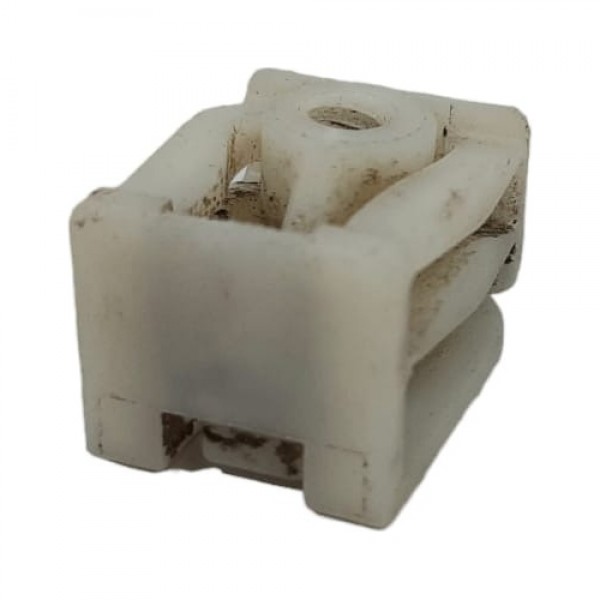 Kit 16 Grampos Bmw 320i G20 Gp Sport 2022