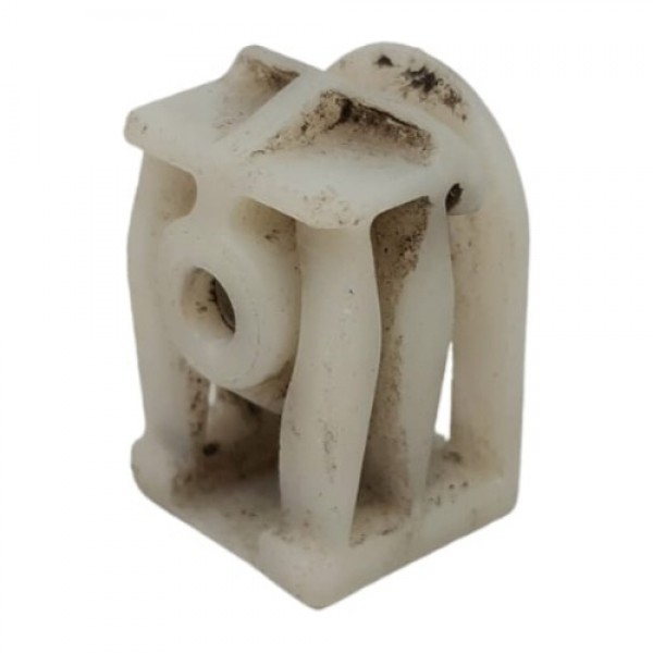 Kit 16 Grampos Bmw 320i G20 Gp Sport 2022