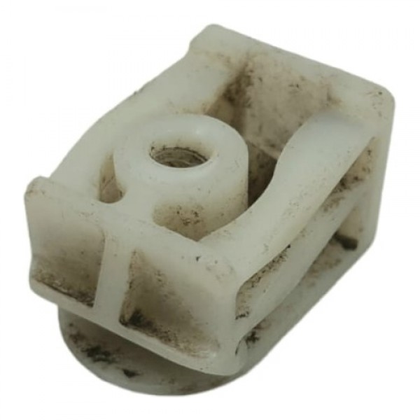 Kit 16 Grampos Bmw 320i G20 Gp Sport 2022