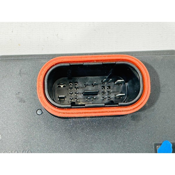 Módulo Led Farol Chevrolet Equinox 2023 5df228919