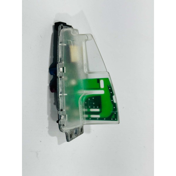 Antena Gps Bmw Série 5 E70 2011 6940418