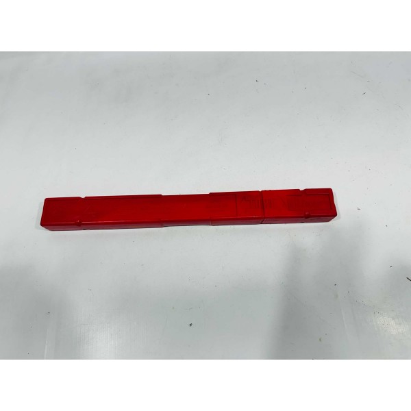 Triângulo De Sinalização Vw 8k0860251