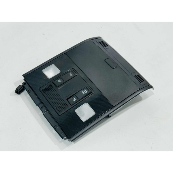 Porta Óculos Volkswagen Nivus 2021 2gp868837