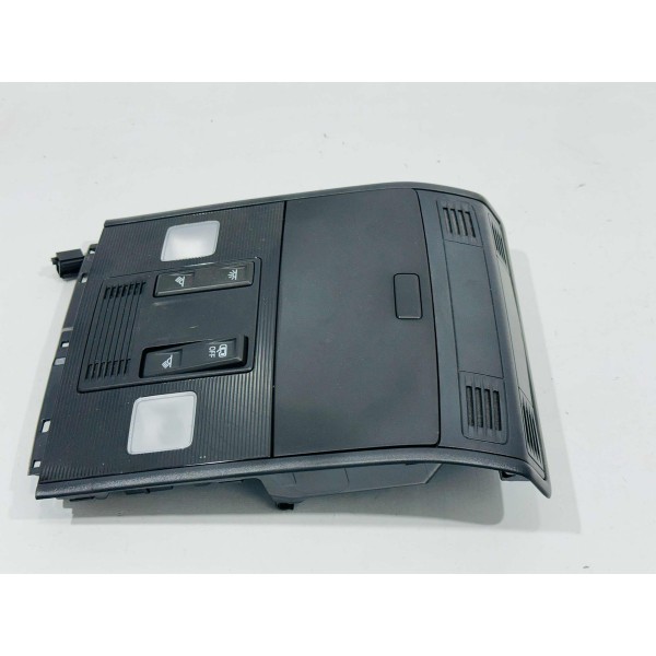 Porta Óculos Volkswagen Nivus 2021 2gp868837