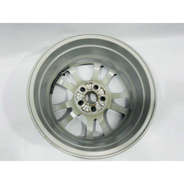 Roda Toyota Prius 2017 Aro 15