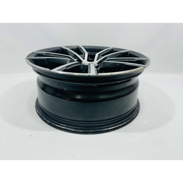 Roda Avulsa Bmw 320 G20 Série 3 5x112 6883522