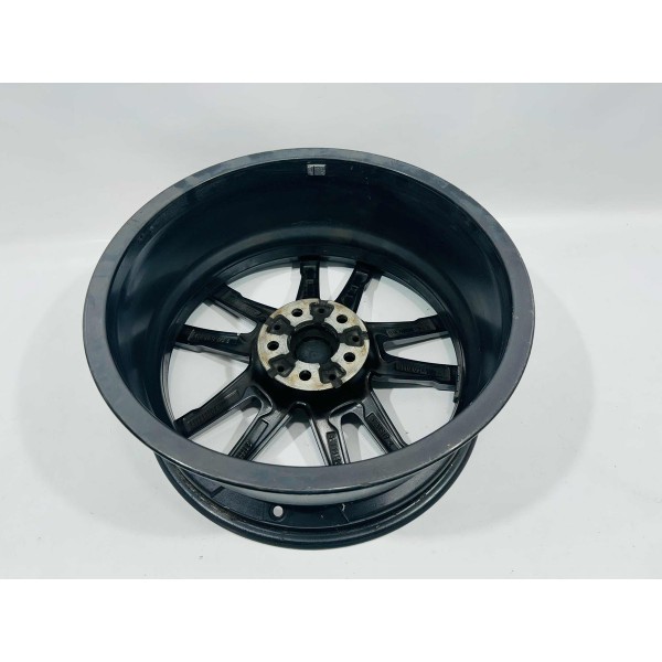 Roda Avulsa Bmw 320 G20 Série 3 5x112 6883522