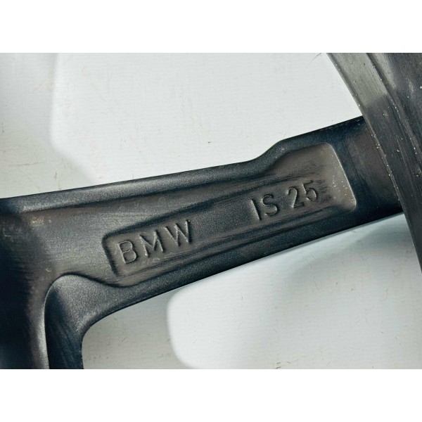 Roda Avulsa Bmw 320 G20 Série 3 5x112 6883522