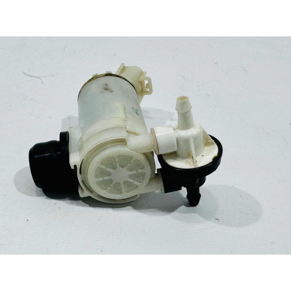 Motor Esguicho Mitsubishi Outlander 2017