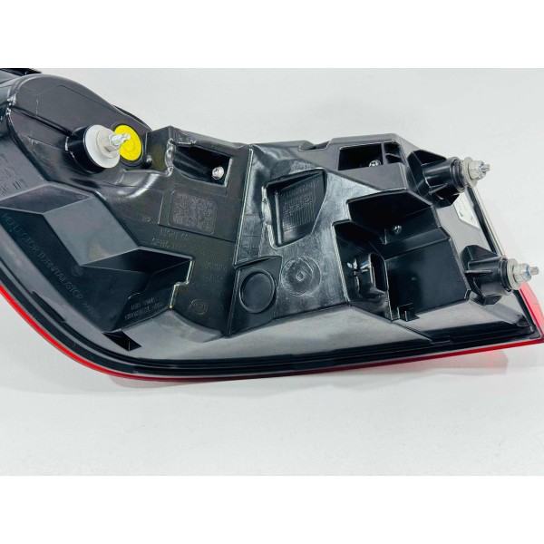 Lanterna Traseira Direita Bmw 320 G20 2021