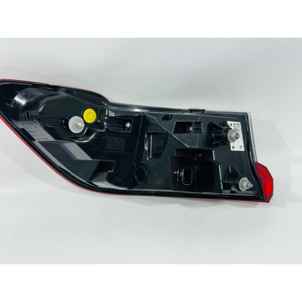 Lanterna Traseira Direita Bmw 320 G20 2021