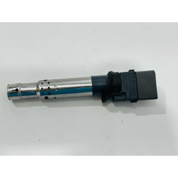 Bobina Ignição Vw Passat 3.0 Cc Touareg 022905715a