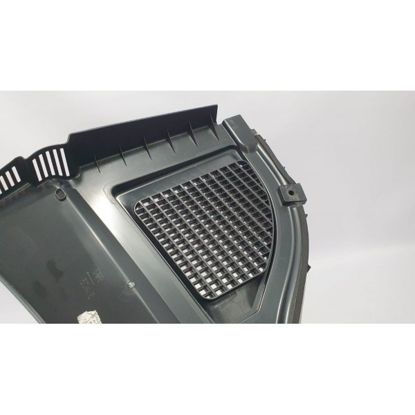 Churrasqueira L/direito Vw Taos 1.4 250 Tsi 2022 2gk819404