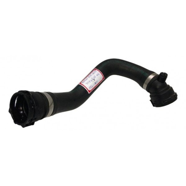 Mangueira Refrigeração Bmw 125 Turbo N20 2015 7596838-02