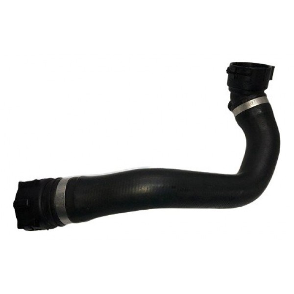 Mangueira Refrigeração Bmw 125 Turbo N20 2015 7596838-02