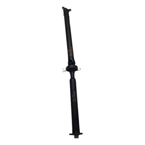 Eixo Cardan Bmw 130 6cc E87 2011 7535894-05