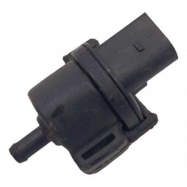 Válvula Canister Solenoide Vw Audi