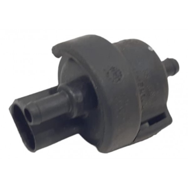 Válvula Canister Solenoide Vw Audi