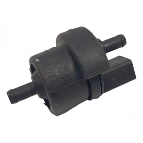 Válvula Canister Solenoide Vw Audi