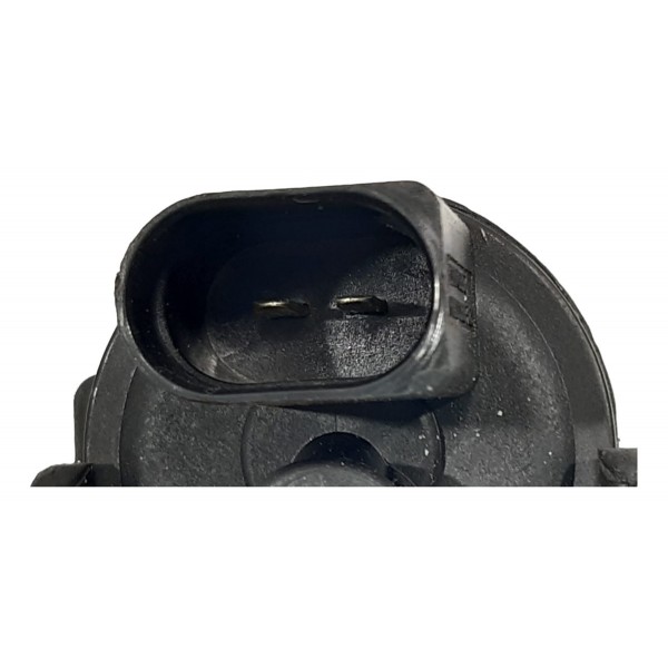 Válvula Canister Solenoide Vw Audi