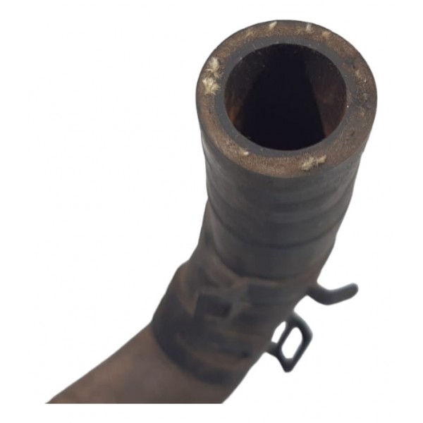 Mangueira Vw Touareg V6